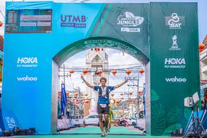 BIB: 
                            <button type="button" onclick="openModal(21778221)" class="btn btn-primary btn-sm float-right btn-popup" data-toggle="modal" data-target=".modal-high-quality">
                        <i class="fas fa-shopping-cart"></i> Add to Cart
                    </button>
                                            <button type="button" onclick="isThisMe(21778221, true)" class="btn btn-success btn-sm float-right btn-popup btn-isme hidden" data-toggle="tooltip" data-placement="bottom" title="นี่คือรูปของคุณใช่ไหม คลิกที่นี่เพื่อเอาเข้าอัลบั้ม">
                        <i class="fas fa-plus"></i> Add to album
                    </button>
                    <button type="button" onclick="isThisMe(21778221, false)" class="btn btn-warning btn-sm float-right btn-popup btn-isnotme hidden">
                        <i class="fas fa-ban"></i> Remove from album
                    </button>